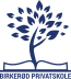 birkerod-logo.png